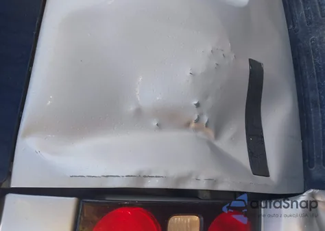 2007 Ford Explorer Xlt из США, поврежденный, VIN 1FMEU63E07UA69080